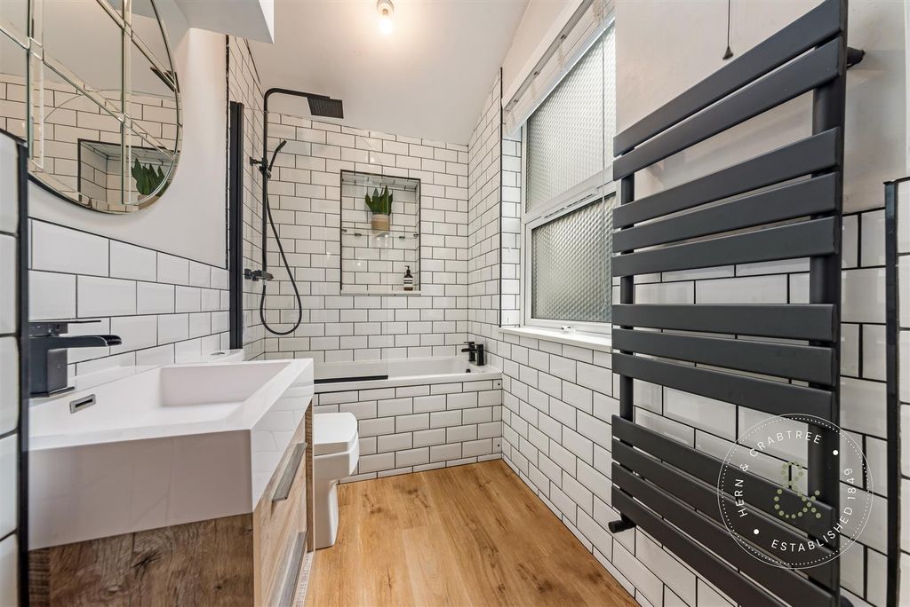 Additional image 19 of 2 bed flat for saleLlandaff Road, Pontcanna, Cardiff CF11