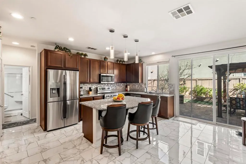 Additional image 59 of 1417 Cathedral Oaks Road, Chula Vista, CA 91913
