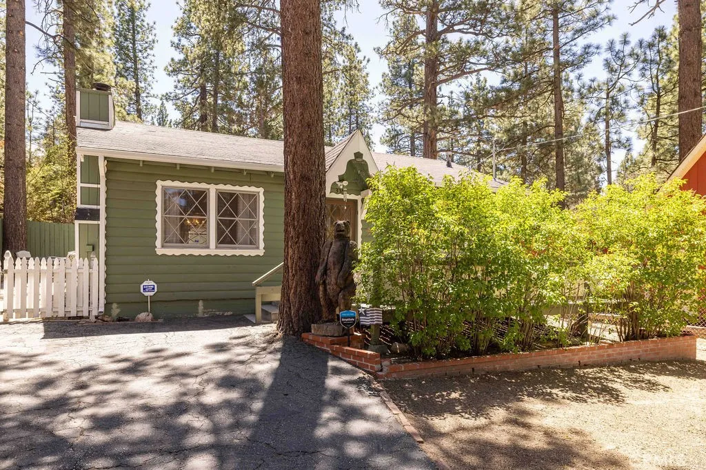 Additional image 20 of 336 E Mojave Blvd, Big Bear, CA 92314