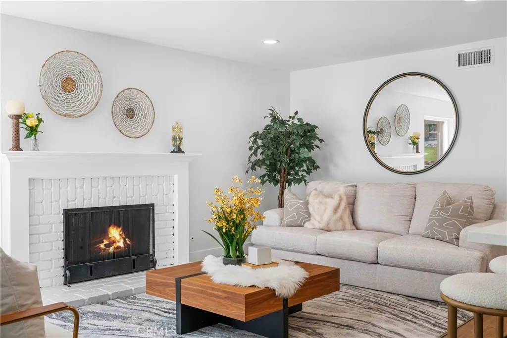 Additional image 23 of 2290 Oldridge Dr, Hacienda Heights, CA 91745
