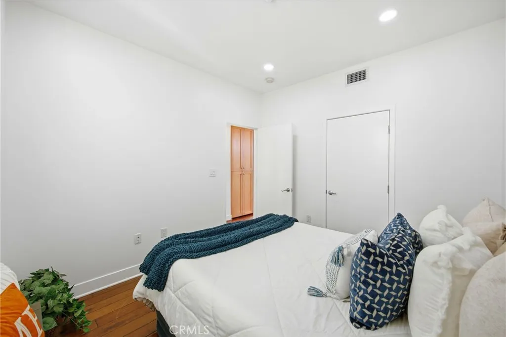 Additional image 61 of 506 S Brea Blvd, Brea, CA 92821