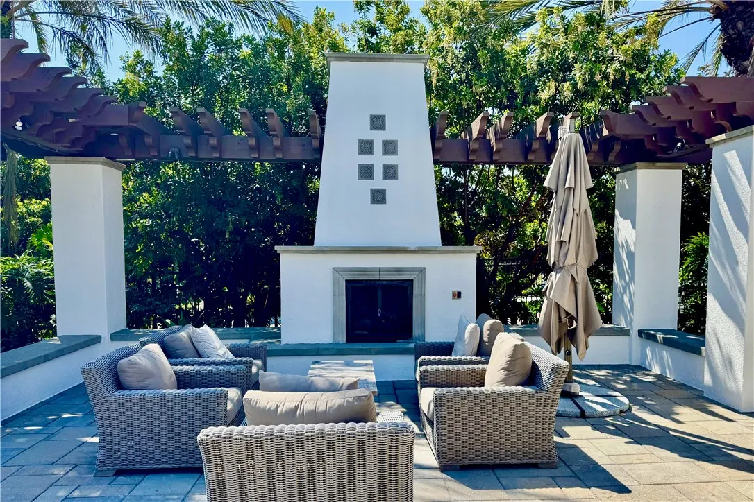Additional image 48 of 4822 Nelson Court, Carlsbad, CA 92010