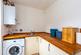 Additional image 6 of Aintree Drive, Rushden NN10