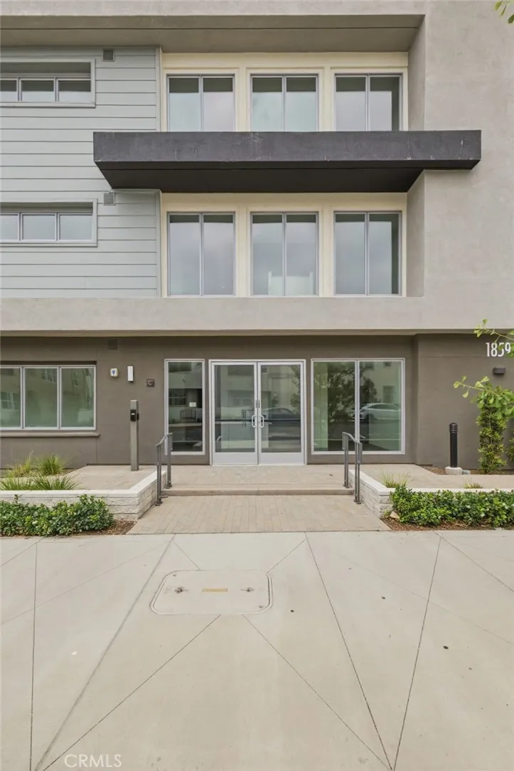 Additional image 49 of 1859 S Union St Unit 31, Anaheim, CA 92805
