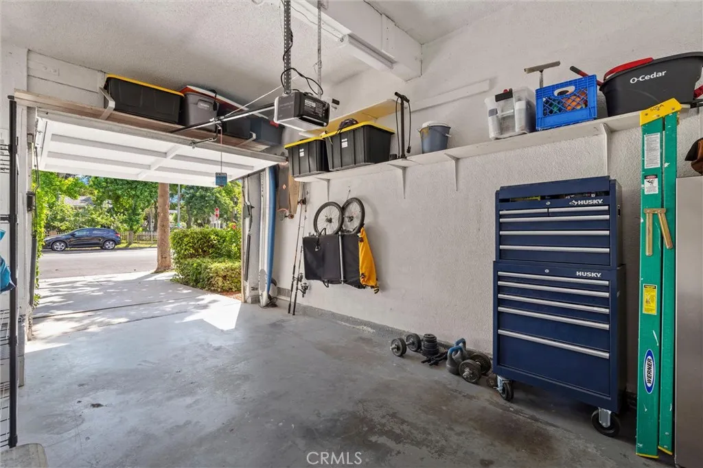 Additional image 19 of 401 W 5th Street Unit 1A, Long Beach, CA 90802