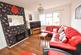 Additional image 2 of Roedean Gardens, Flixton, M41