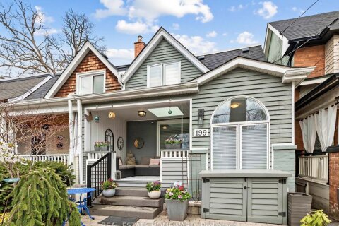 Additional image 8 of 199 Lee Avenue, Toronto, ON, M4E 2P4