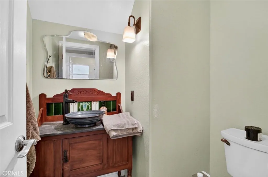 Additional image 53 of 4 Daybreak ln, Rancho Santa Margarita, CA 92688