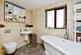 Additional image 16 of Fields Road, Alsager, Stoke-on-Trent, Cheshire, ST7