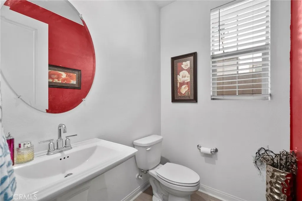 Additional image 64 of 4665 S Flagstone Avenue, Ontario, CA 91762