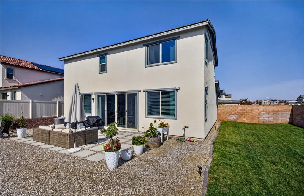 Additional image 23 of 11621 Verbena Way, Beaumont, CA 92223