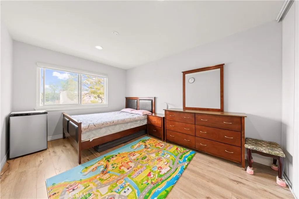 Additional image 66 of 8226 Henshaw Cir, Buena Park, CA 90621