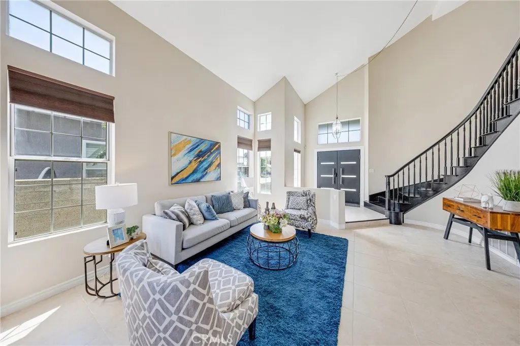Additional image 80 of 2296 Avenida Cabrillo, Chino Hills, CA 91709