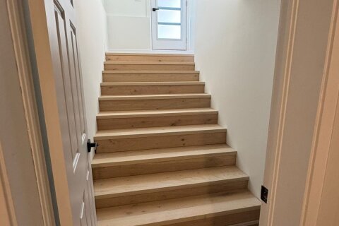 Additional image 8 of Lower-23 Chatsworth Court, Vaughan, ON, L4L 7G3