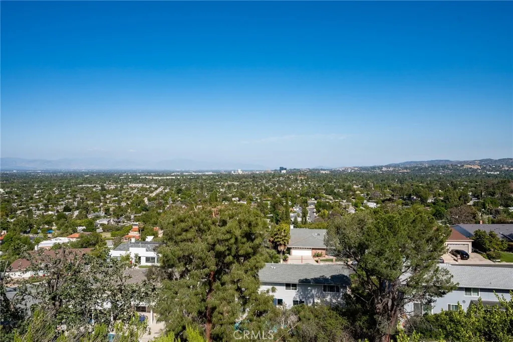 Additional image 56 of 6052 Maury Avenue, Woodland Hills, CA 91367