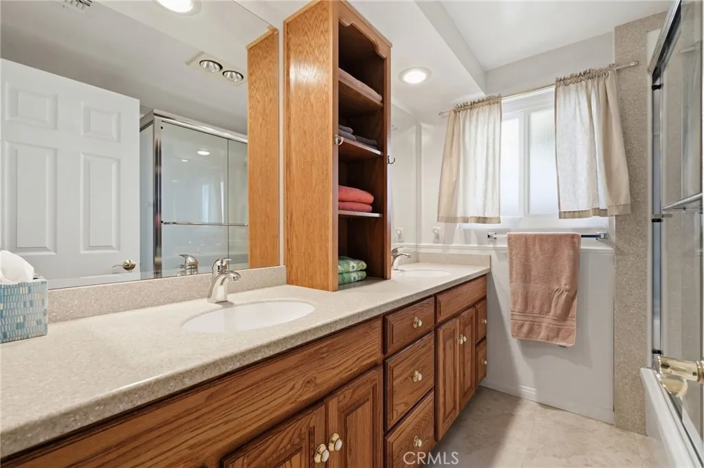 Additional image 29 of 10400 Hanna Avenue, Chatsworth, CA 91311