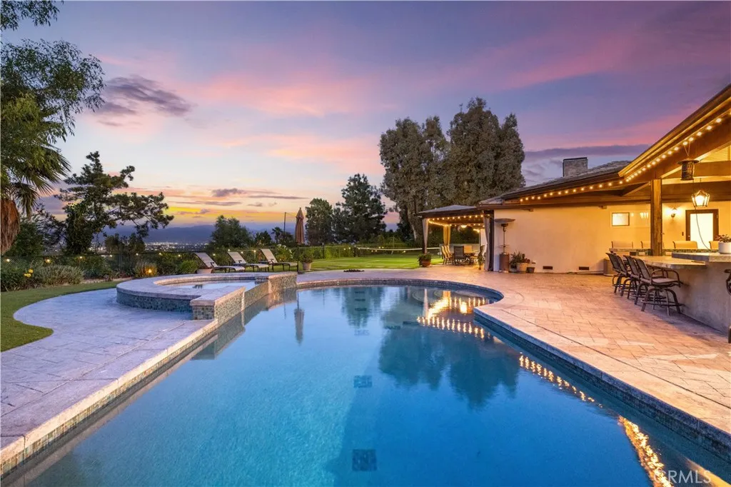 Additional image 4 of 16935 Esquira Pl, Encino, CA 91436