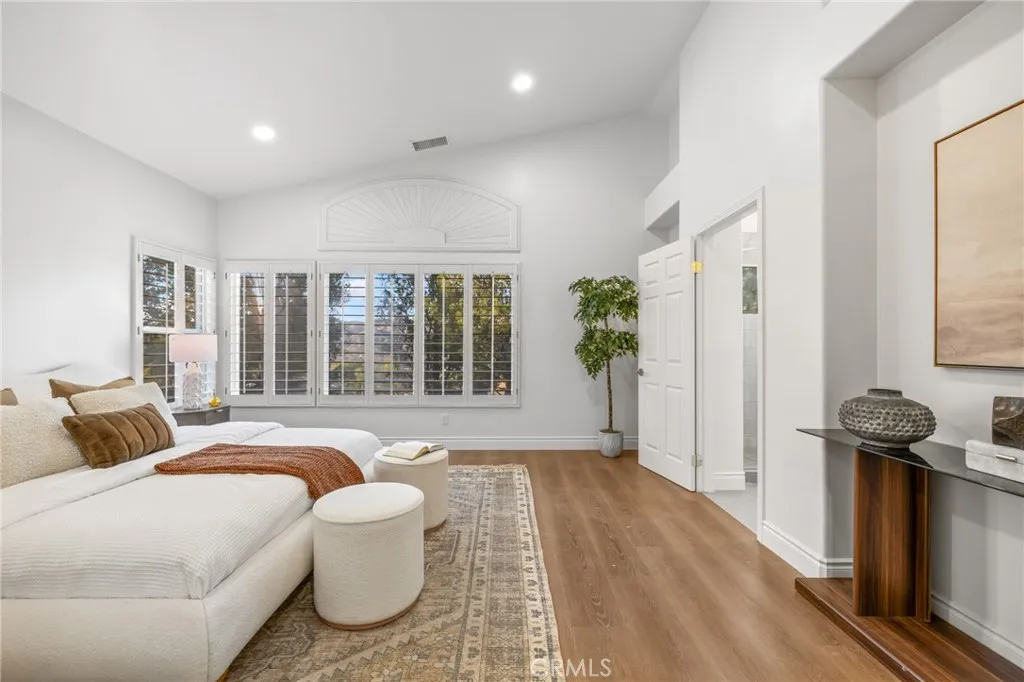 Additional image 63 of 8781 E Banner Ridge Dr, Anaheim, CA 92808