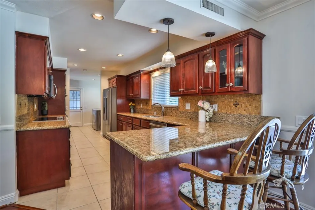 Additional image 10 of 561 Crooked Arrow Dr, Diamond Bar, CA 91765