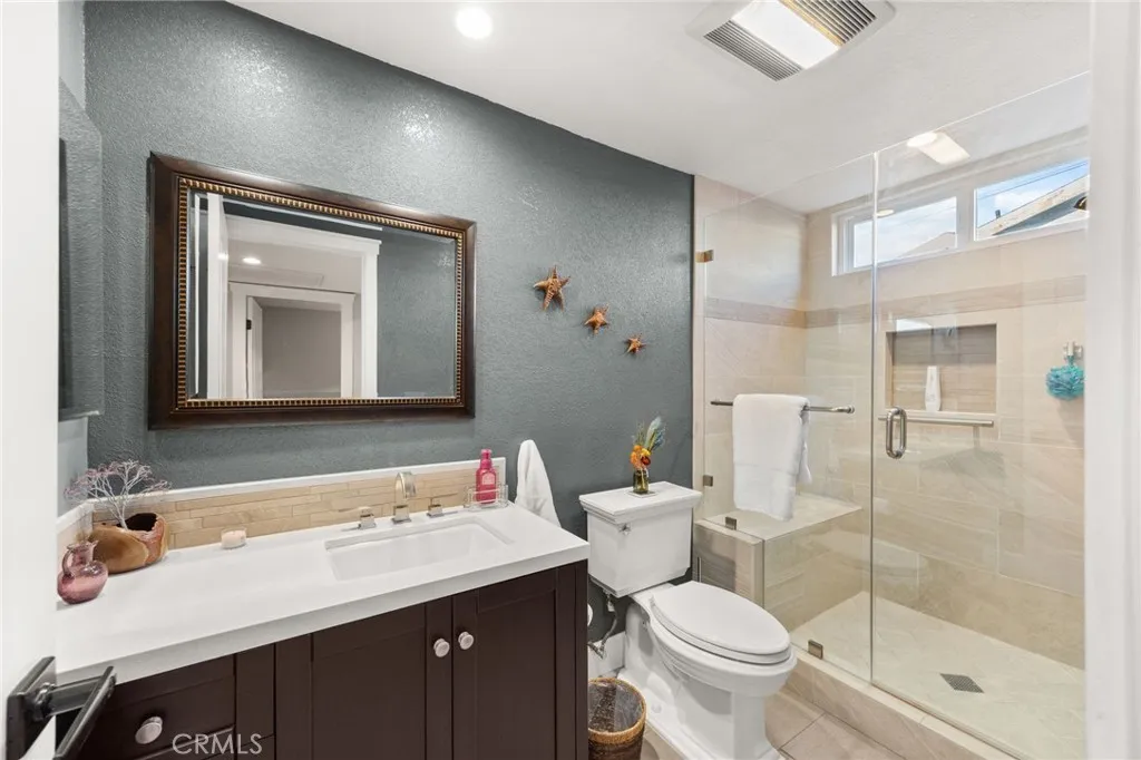 Additional image 78 of 5909 Old Wheeler Rd, La Verne, CA 91750
