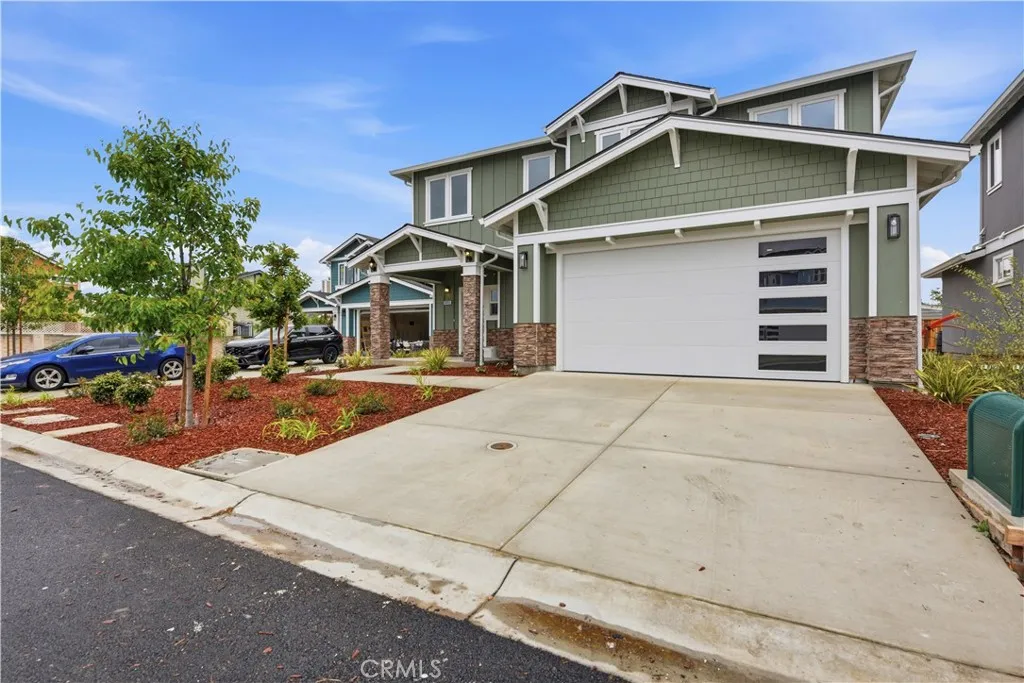 Additional image 3 of 604 Nomad Court, Hayward, CA 94544