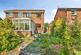 Additional image 14 of Finsbury Road, Nottingham, NG5