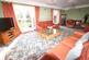 Additional image 4 of Ingrebourne Gardens, Upminster RM14