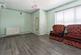 Additional image 2 of Ladbroke Grove, Birmingham, West Midlands, B27