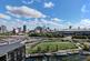 2 Bed Block C - Plot 118 at Hertford Mill Hackney Wick, Hertford Mill Hackney Wick, Unit D.2, 79-85 Monier Road  E3