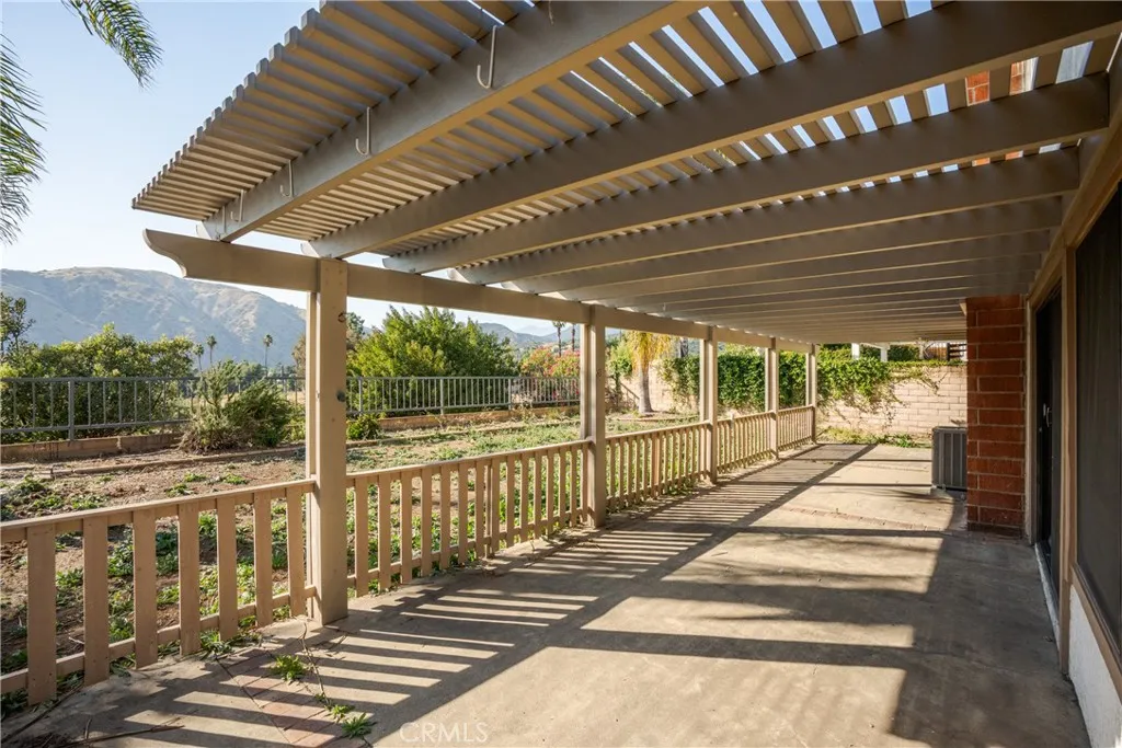 Additional image 74 of 6141 Birdie Dr, La Verne, CA 91750