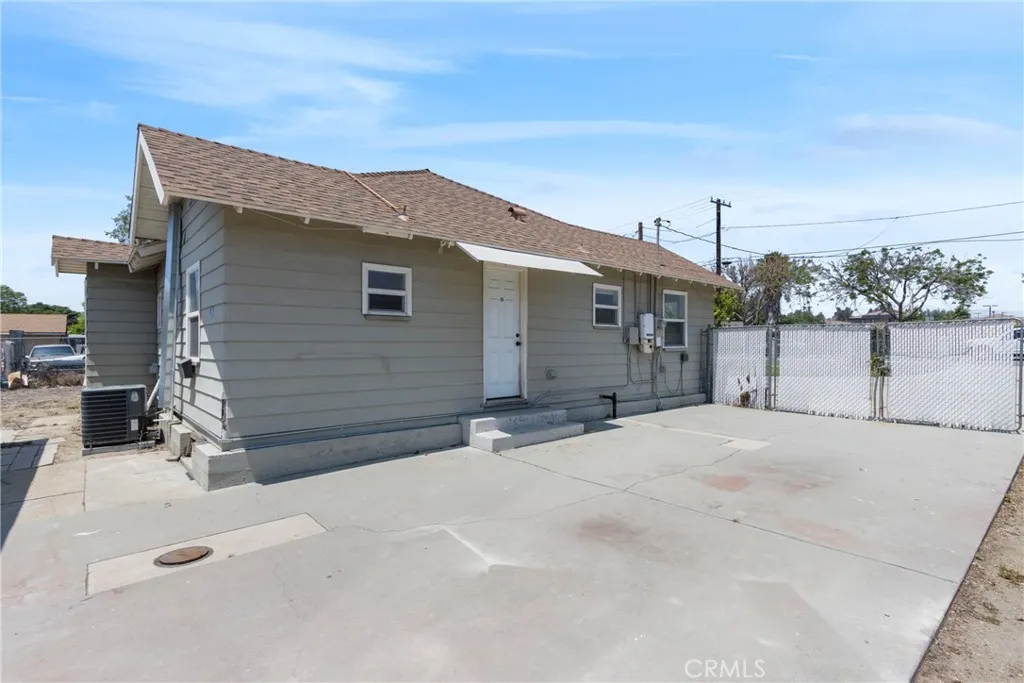 Additional image 91 of 16397 Orange Way, Fontana, CA 92335