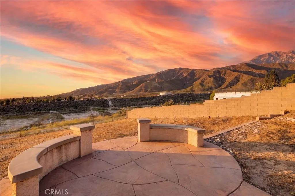 Additional image 36 of 5328 Ranch Gate Road, Alta Loma, CA 91701