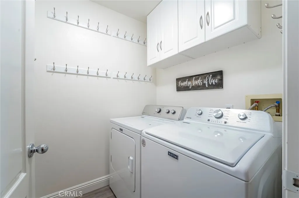 Additional image 83 of 19566 Dorado Dr, Lake Forest, CA 92679