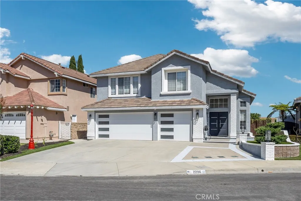 Additional image 2 of 2296 Avenida Cabrillo, Chino Hills, CA 91709