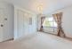 Additional image 12 of Lindisfarne Way, Grantham