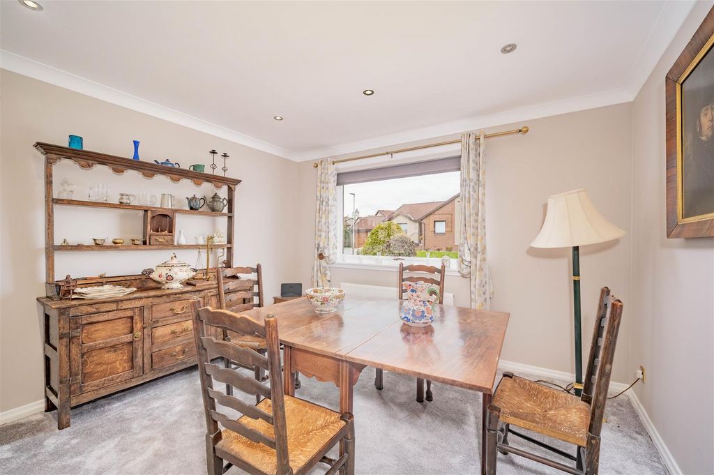 Additional image 12 of 4 bed property for saleArdestie Street, Monifieth DD5