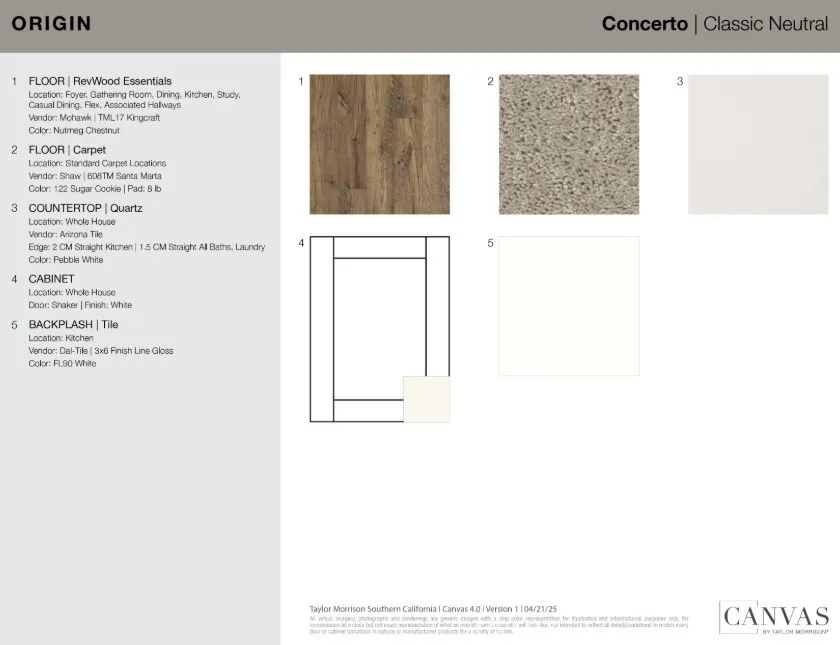 Additional image 13 of 26660 Viola Way, Moreno Valley, CA 92555