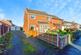 Additional image 19 of Kingsway Terrace, Essington, West Midlands, WV11