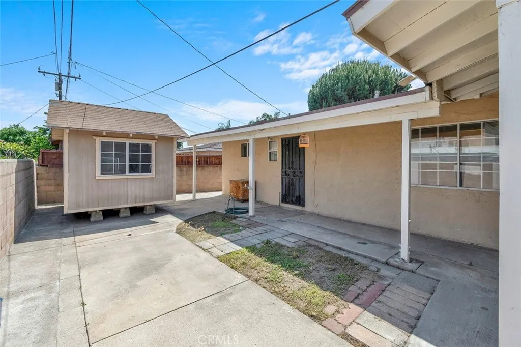 Additional image 66 of 828 Virginia Avenue, Ontario, CA 91764