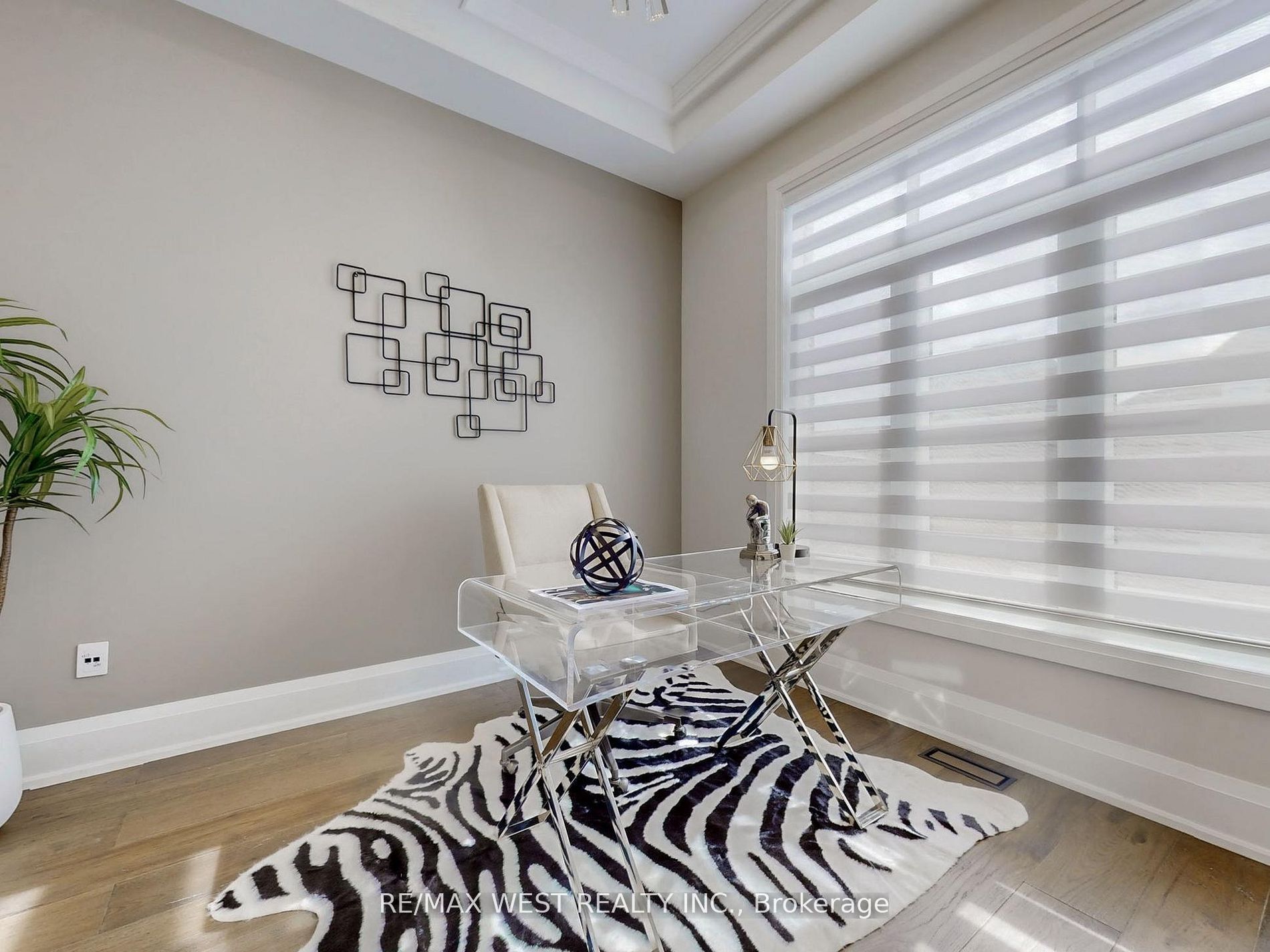 Additional image 5 of 5199 Symphony Court, Mississauga, ON, L5M 2M9