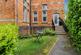 Additional image 15 of Crookbarrow Road, Worcester WR5