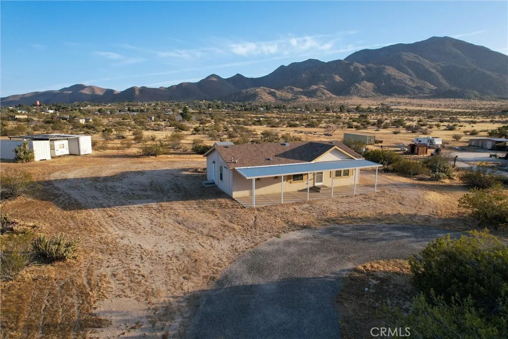 Additional image 111 of 741 Wells Fargo Trl, Julian, CA 92036