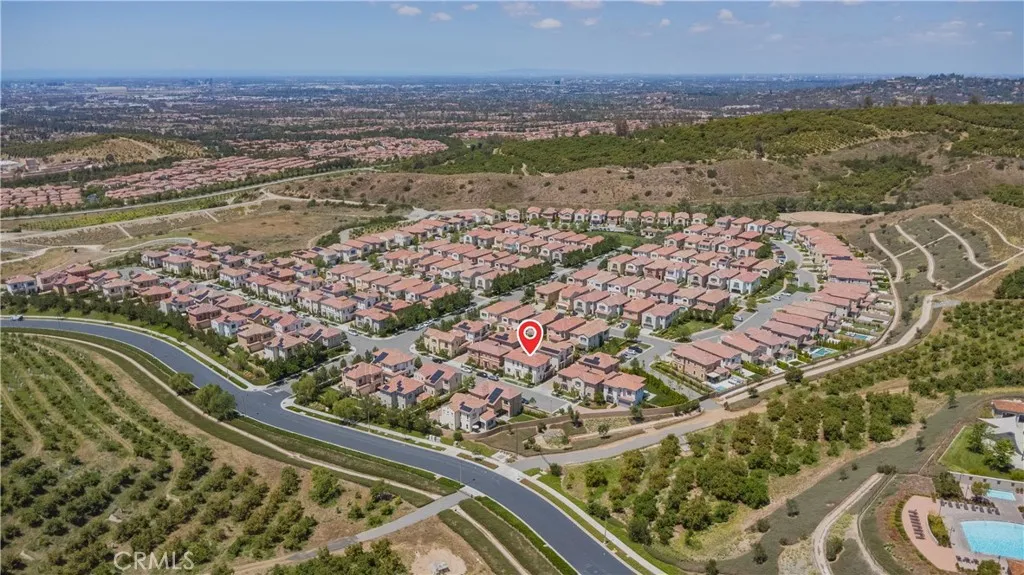 Additional image 45 of 154 Winnett, Irvine, CA 92602