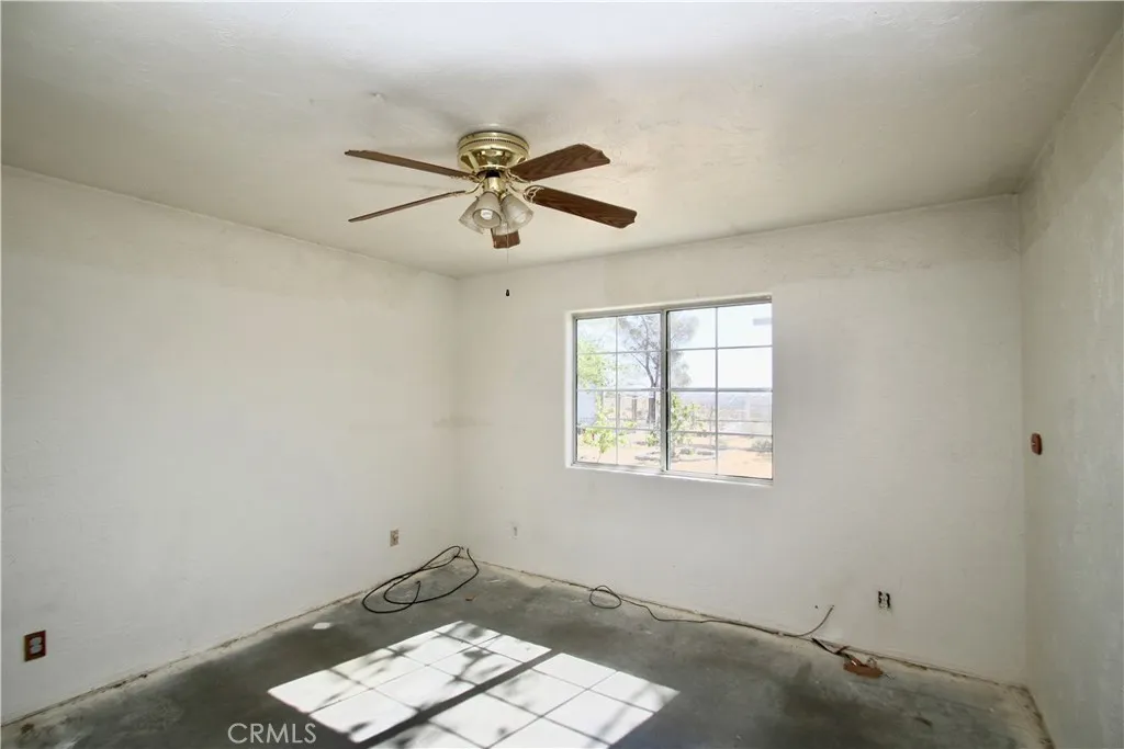 Additional image 17 of 55190 Pipes Canyon Rd, Yucca Valley, CA 92284