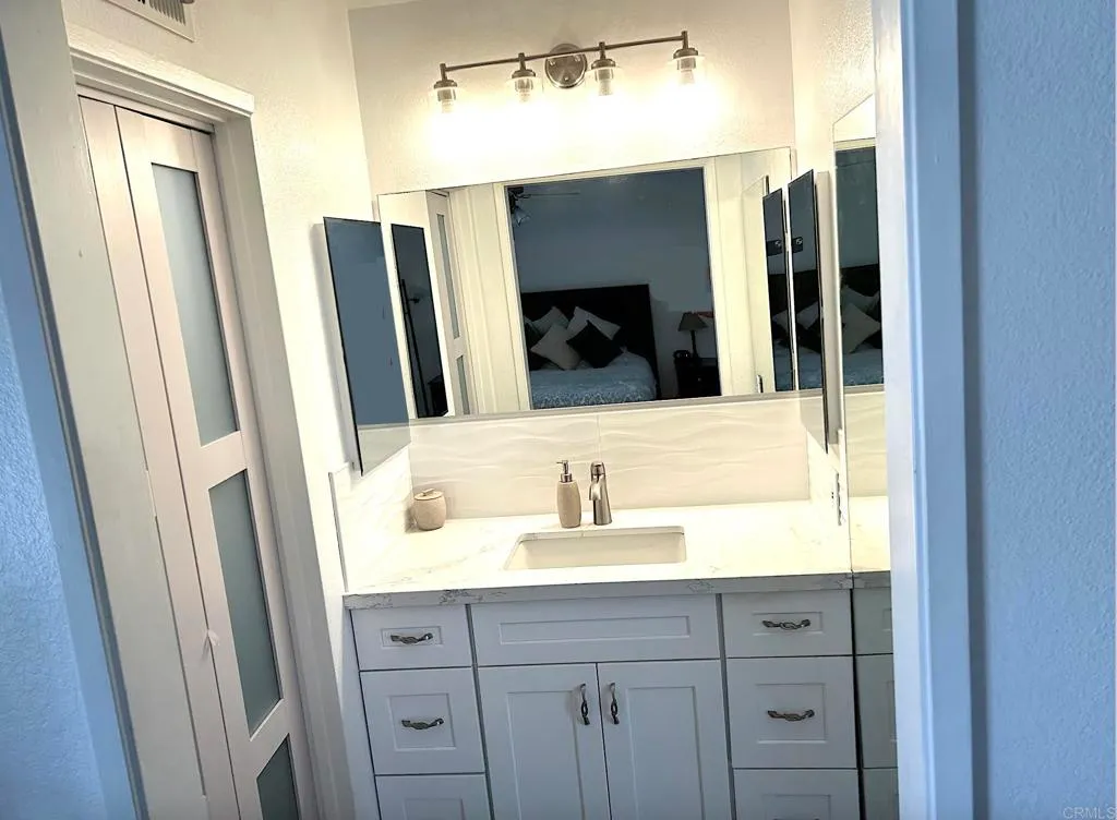 Additional image 29 of 3594 Newland Road, Oceanside, CA 92056