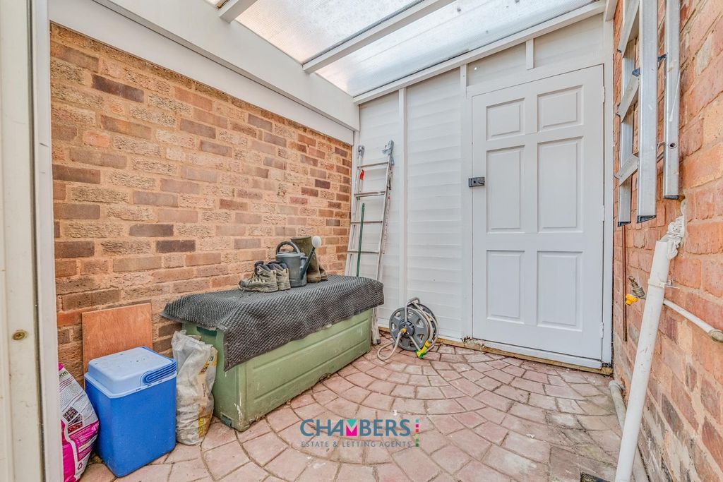 Additional image 34 of 3 bed semi-detached house for saleTeesdale Avenue, Hodge Hill, Birmingham B34