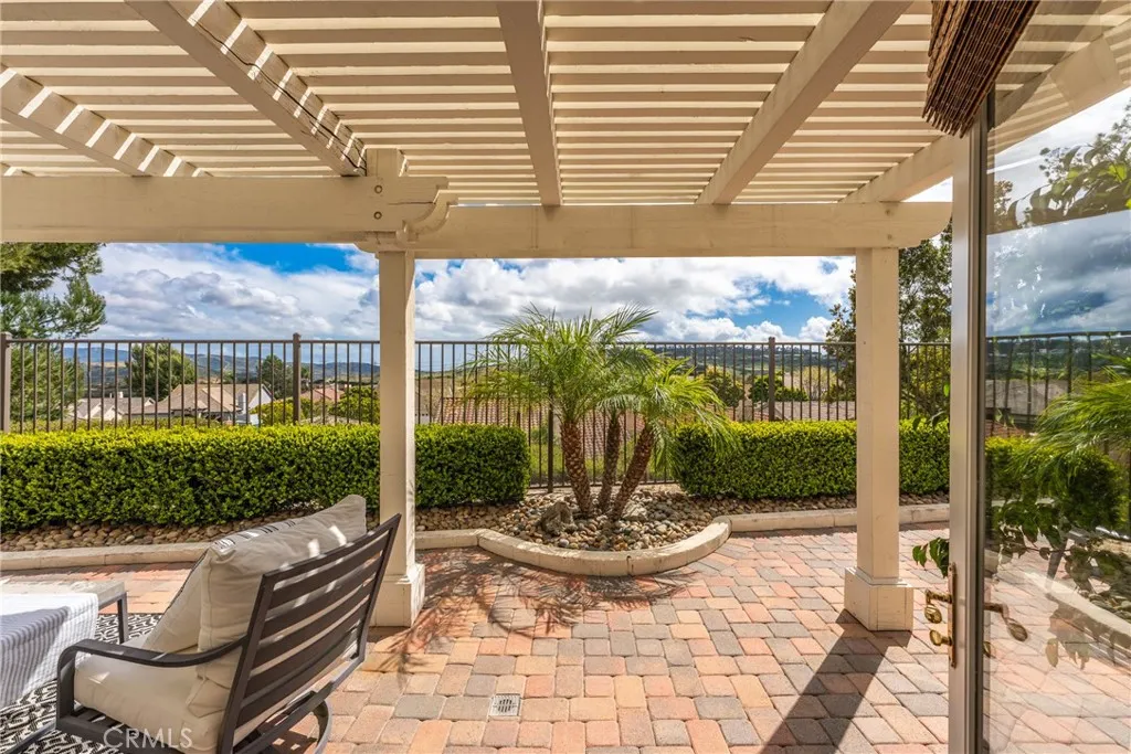 Additional image 95 of 10 Camino Botero, San Clemente, CA 92673