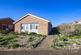 Additional image 14 of Broadstrood, Clacton-On-Sea CO16