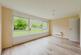 Additional image 3 of Longbridge Road, Horley