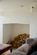 Additional image 16 of Kew Foot Road, London TW9